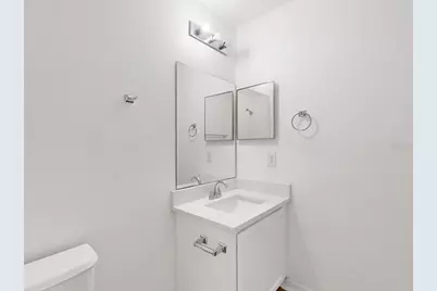 7627 Long Island Drive, Kissimmee, FL 34747 - Photo 16