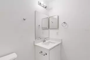 7627 Long Island Dr, Kissimmee, FL 34747 - Photo 16