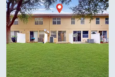 7627 Long Island Drive, Kissimmee, FL 34747 - Photo 24