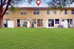 7627 Long Island Dr, Kissimmee, FL 34747 - Photo 24