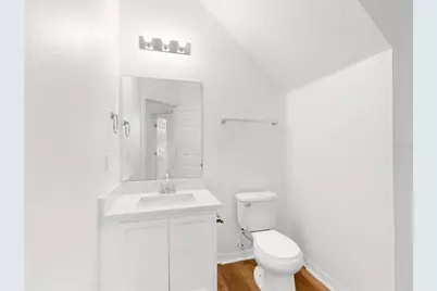 7627 Long Island Drive, Kissimmee, FL 34747 - Photo 4