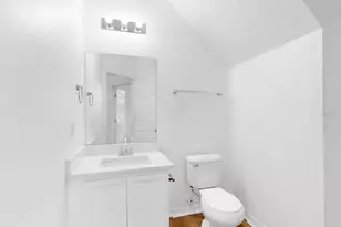 7627 Long Island Dr, Kissimmee, FL 34747 - Photo 4