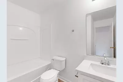 7627 Long Island Drive, Kissimmee, FL 34747 - Photo 22