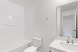 7627 Long Island Dr, Kissimmee, FL 34747 - Photo 22