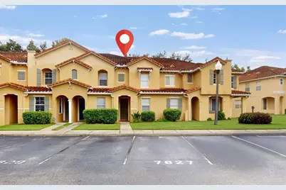 7627 Long Island Drive, Kissimmee, FL 34747 - Photo 1