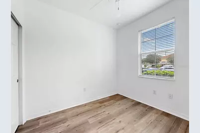 7627 Long Island Drive, Kissimmee, FL 34747 - Photo 2