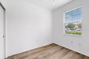 7627 Long Island Dr, Kissimmee, FL 34747 - Photo 2