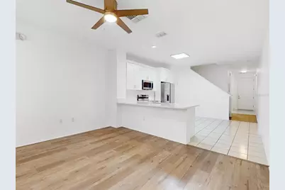 7627 Long Island Drive, Kissimmee, FL 34747 - Photo 10