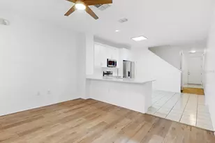 7627 Long Island Dr, Kissimmee, FL 34747 - Photo 10