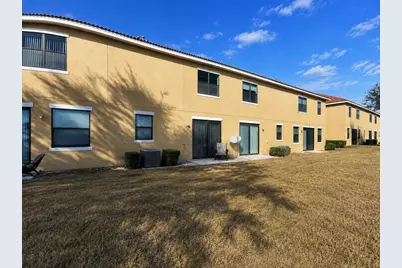 1423 Pacific Road, Poinciana, FL 34759 - Photo 2