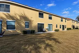 1423 Pacific Rd, Poinciana, FL 34759 - Photo 2