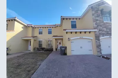 1423 Pacific Road, Poinciana, FL 34759 - Photo 1