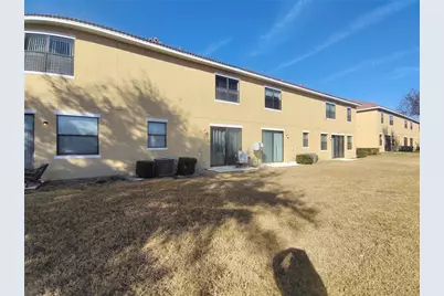 1423 Pacific Road, Poinciana, FL 34759 - Photo 2