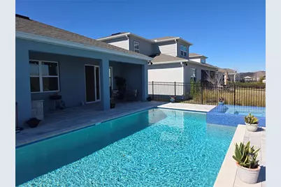 15949 Winding Bluff Drive, Montverde, FL 34756 - Photo 4