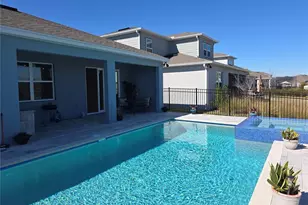 15949 Winding Bluff Dr, Montverde, FL 34756 - Photo 4