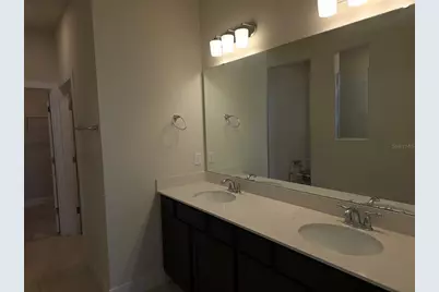 15949 Winding Bluff Drive, Montverde, FL 34756 - Photo 12