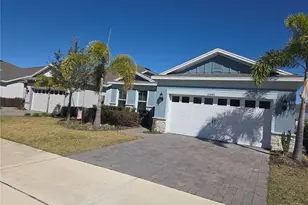 15949 Winding Bluff Dr, Montverde, FL 34756 - Photo 2