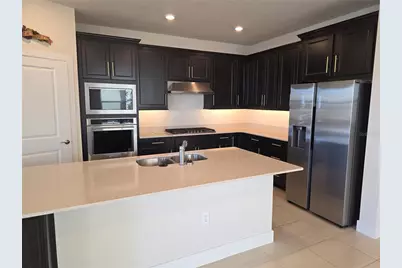 15949 Winding Bluff Drive, Montverde, FL 34756 - Photo 6