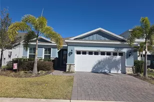 15949 Winding Bluff Dr, Montverde, FL 34756 - Photo 1