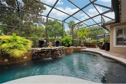 7923 Versilia Drive, Orlando, FL 32836 - Photo 30