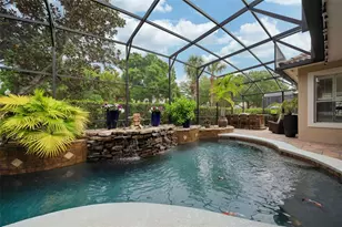 7923 Versilia Dr, Orlando, FL 32836 - Photo 30