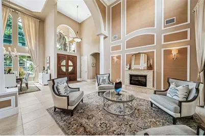 7923 Versilia Drive, Orlando, FL 32836 - Photo 4