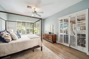 7923 Versilia Dr, Orlando, FL 32836 - Photo 18