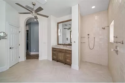 7923 Versilia Drive, Orlando, FL 32836 - Photo 20