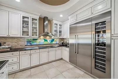 7923 Versilia Drive, Orlando, FL 32836 - Photo 8