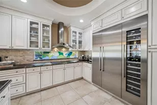 7923 Versilia Dr, Orlando, FL 32836 - Photo 8