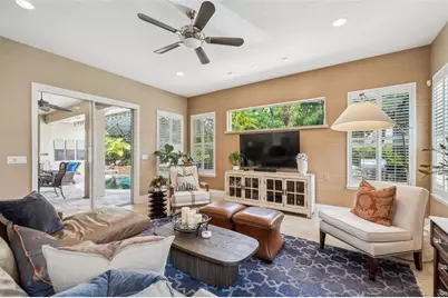 7923 Versilia Drive, Orlando, FL 32836 - Photo 14