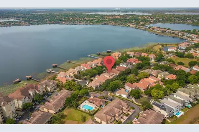 7923 Versilia Drive, Orlando, FL 32836 - Photo 38