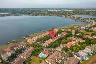 7923 Versilia Dr, Orlando, FL 32836 - Photo 38