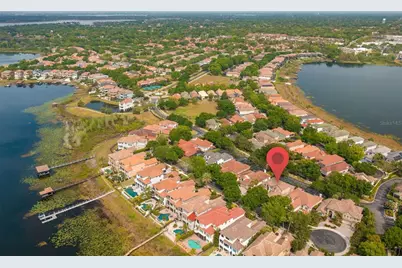 7923 Versilia Drive, Orlando, FL 32836 - Photo 40