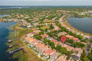 7923 Versilia Dr, Orlando, FL 32836 - Photo 40