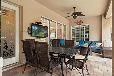 7923 Versilia Drive, Orlando, FL 32836 - Photo 34