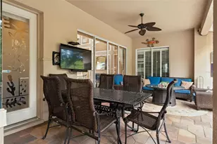 7923 Versilia Dr, Orlando, FL 32836 - Photo 34