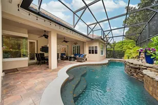 7923 Versilia Dr, Orlando, FL 32836 - Photo 32