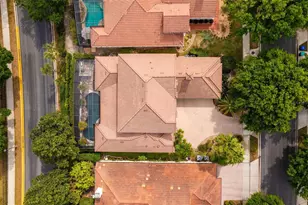 7923 Versilia Dr, Orlando, FL 32836 - Photo 36