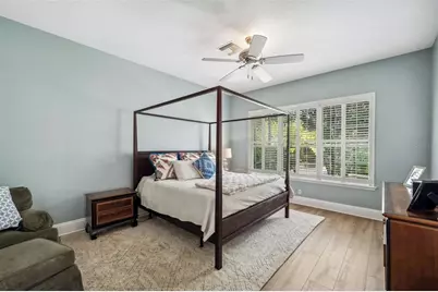 7923 Versilia Drive, Orlando, FL 32836 - Photo 16