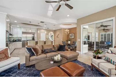 7923 Versilia Drive, Orlando, FL 32836 - Photo 12