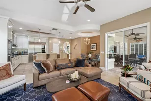 7923 Versilia Dr, Orlando, FL 32836 - Photo 12