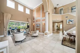 7923 Versilia Dr, Orlando, FL 32836 - Photo 6