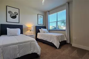 1402 Peaceful Nature Wy, Clermont, FL 34714 - Photo 10