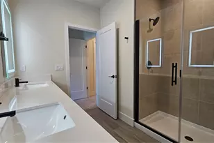 1402 Peaceful Nature Wy, Clermont, FL 34714 - Photo 22