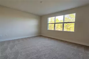 1402 Peaceful Nature Wy, Clermont, FL 34714 - Photo 20