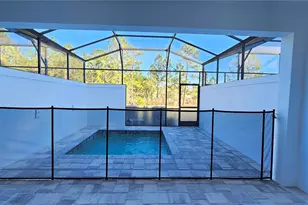 1402 Peaceful Nature Wy, Clermont, FL 34714 - Photo 24