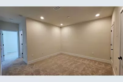 1402 Peaceful Nature Way, Clermont, FL 34714 - Photo 16