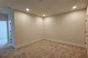 1402 Peaceful Nature Wy, Clermont, FL 34714 - Photo 16