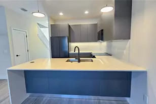 1402 Peaceful Nature Wy, Clermont, FL 34714 - Photo 6